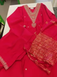 Salwar Set thumbnail 14
