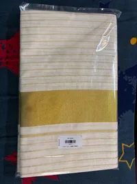 Set Saree thumbnail 2