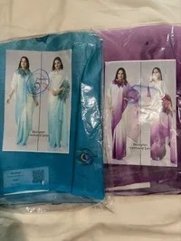 Saree thumbnail 2