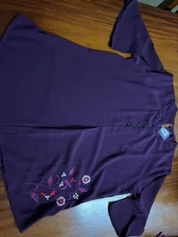 C.Tops thumbnail 4