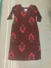 Kurti thumbnail 14