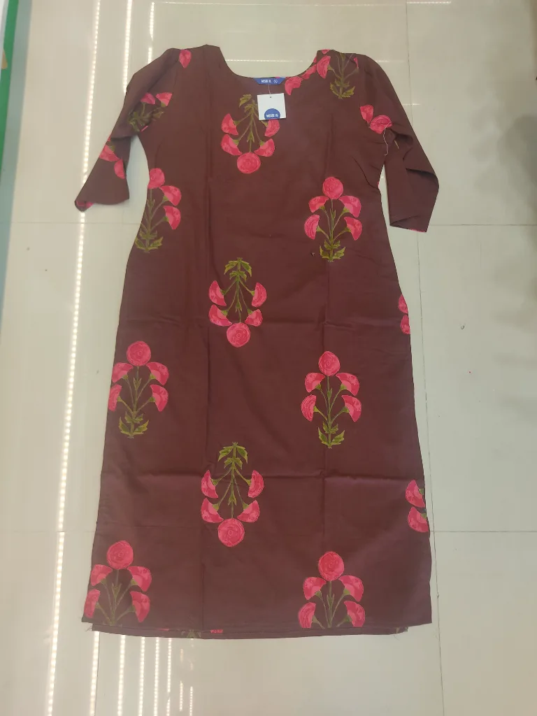 Kurti - Image 14