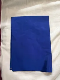 Blouse thumbnail 22