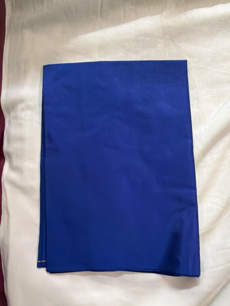 Blouse - Image 22