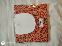Readymade Blouse thumbnail 11