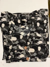 Kurti thumbnail 13
