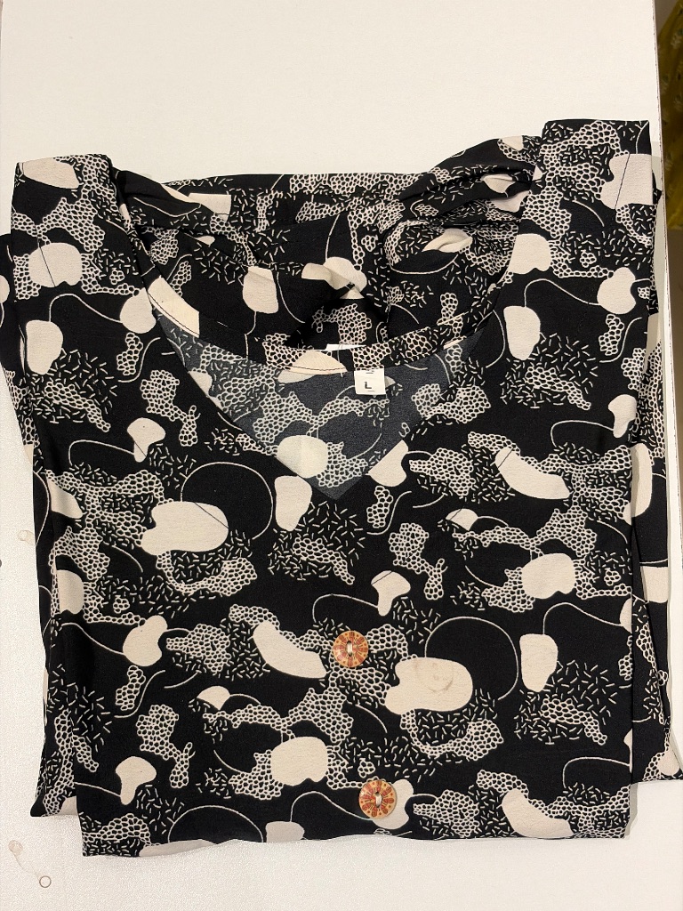 Kurti - Image 13