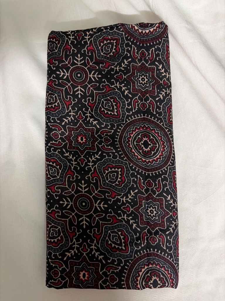 Blouse - Image 15