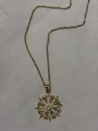 Chain thumbnail 3