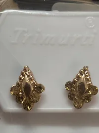 Earring thumbnail 4