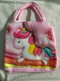 Lunch Bag thumbnail 22