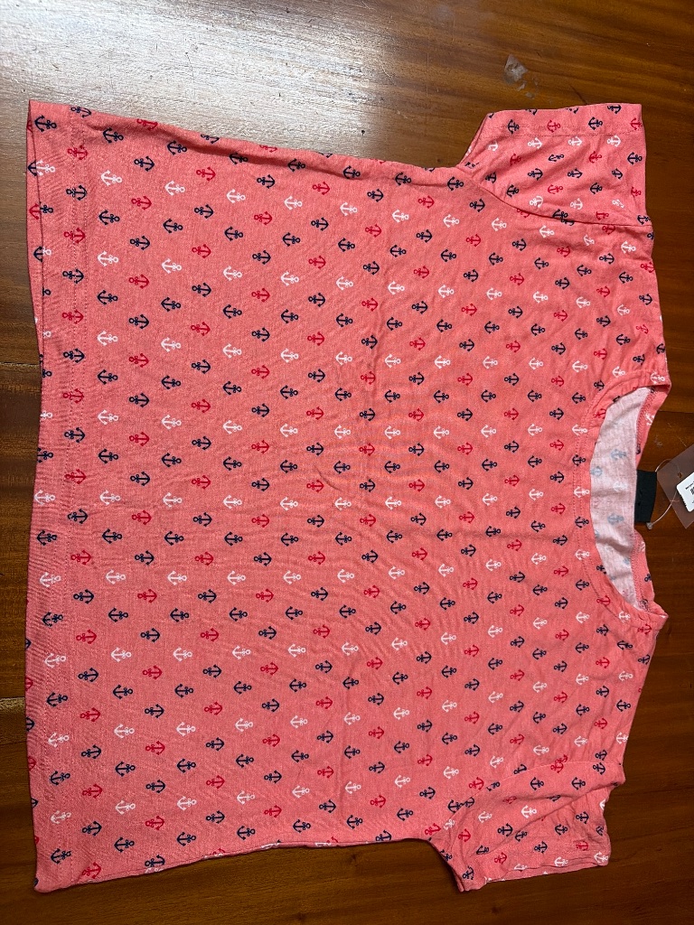 Beniyan Top - Image 11