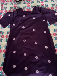 Kurti thumbnail 4