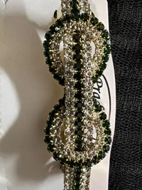 Hair Clip thumbnail 14