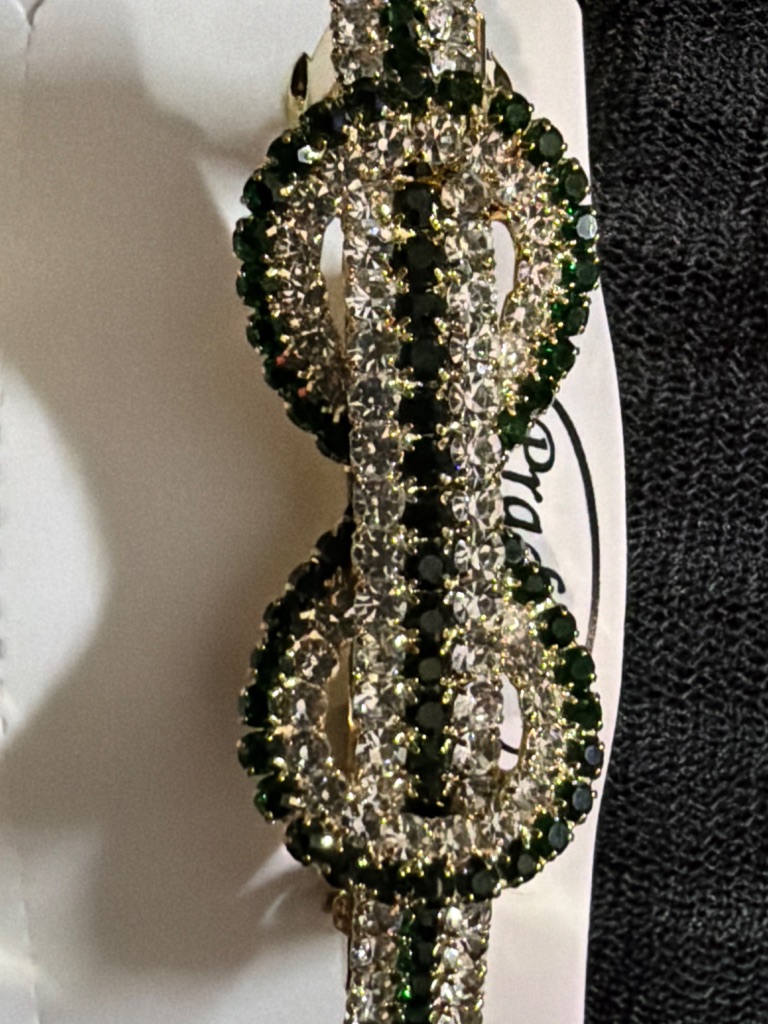 Hair Clip - Image 14