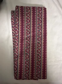 Blouse thumbnail 16