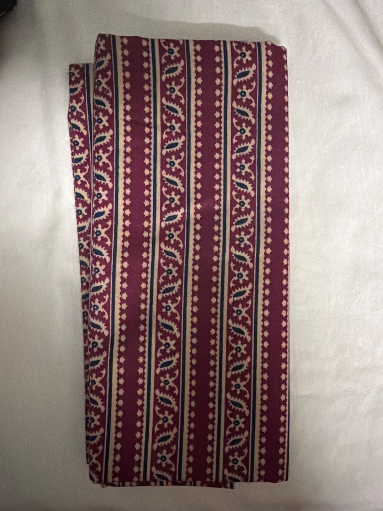 Blouse - Image 16