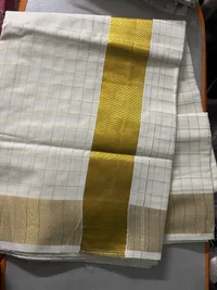 Set Saree thumbnail 34