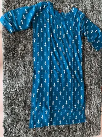 Kurti thumbnail 30