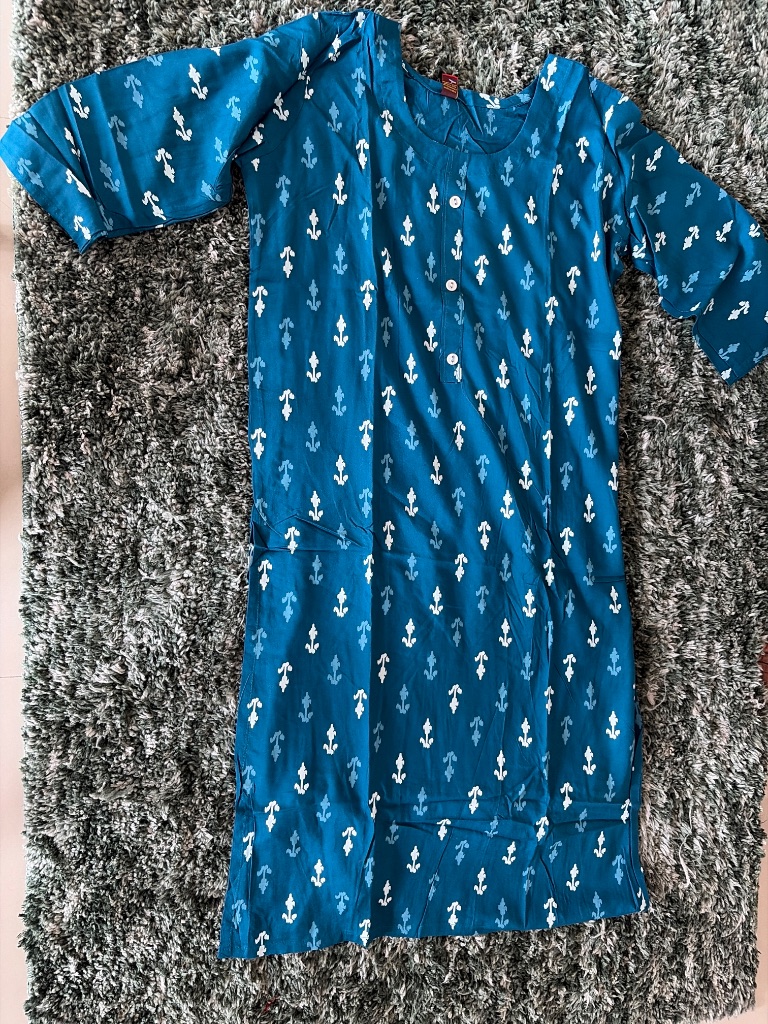 Kurti - Image 30