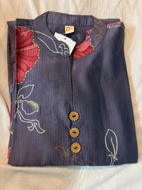 Kurti thumbnail 8