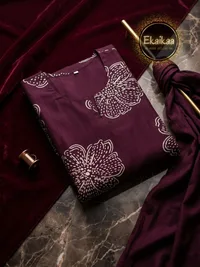 Kurti thumbnail 5