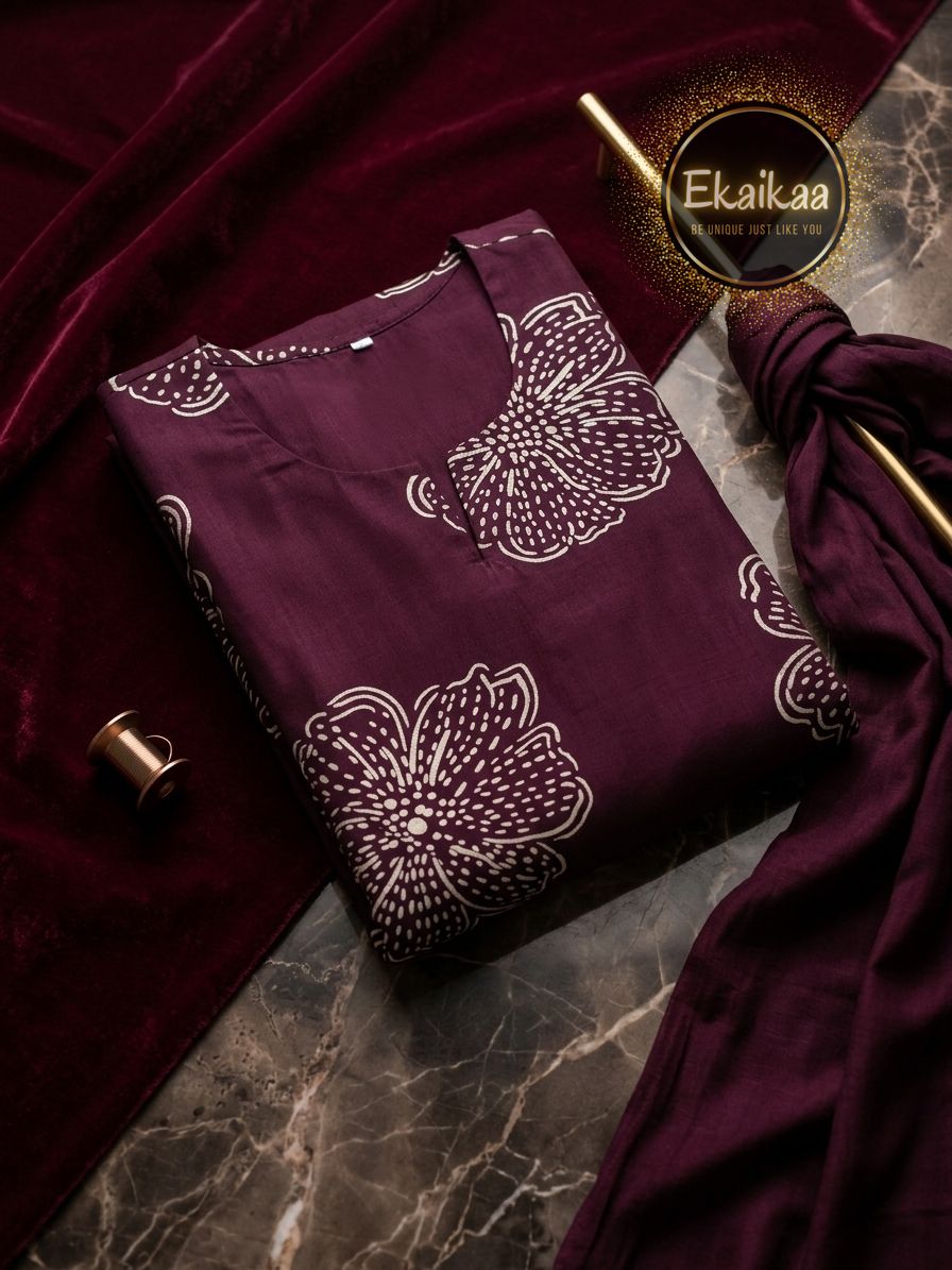 Kurti - Image 5