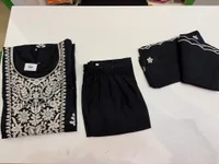 Salwar Set thumbnail 19