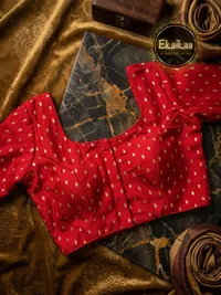 Blouse thumbnail 2