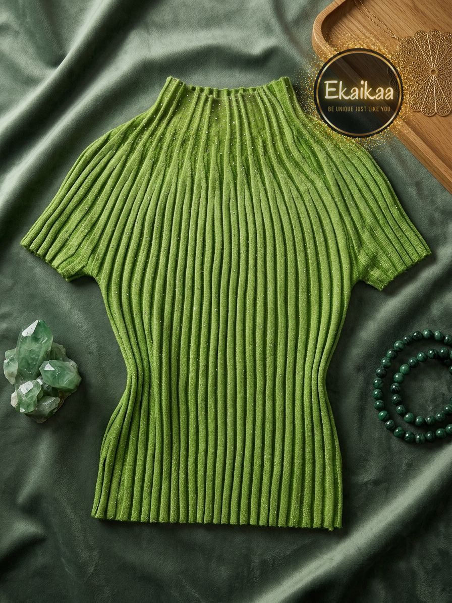 Skinny Top - Image 3