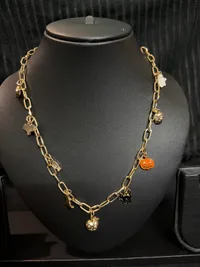 Hanging Chain thumbnail 3