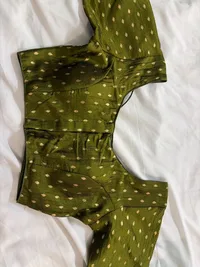 Blouse thumbnail 9