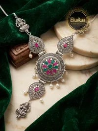 Necklace Set thumbnail 3