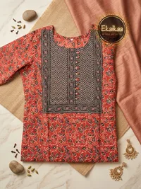 Kurti thumbnail 1