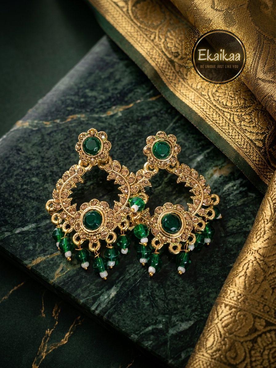 Earring - Image 2