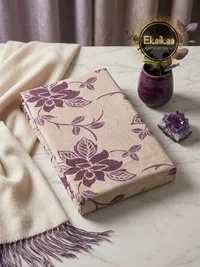 Bedsheet thumbnail 1