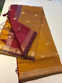 Saree thumbnail 28