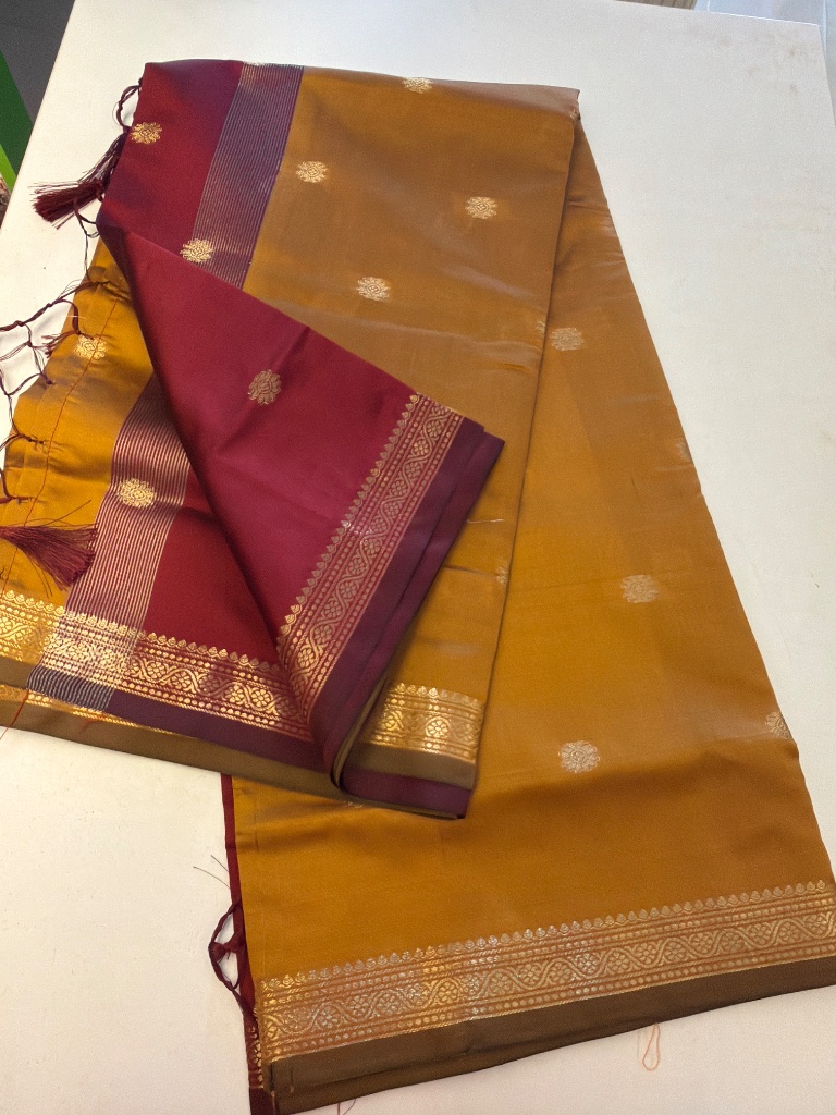 Saree - Image 28