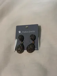 Earring thumbnail 11