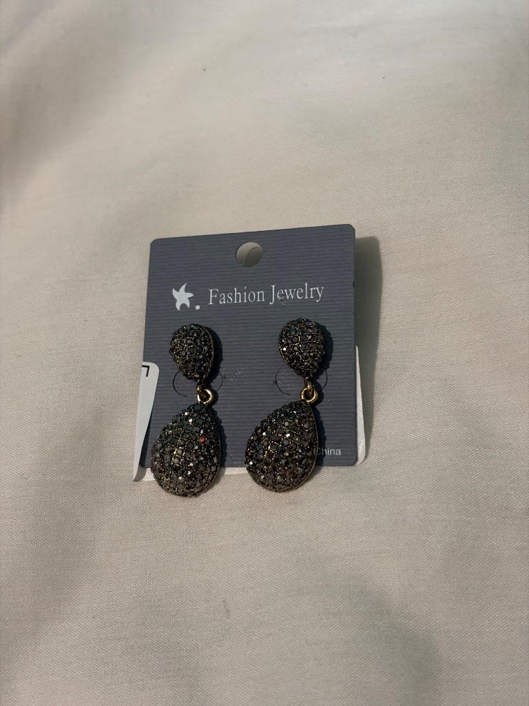 Earring - Image 11
