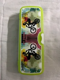 Pencil Box thumbnail 11