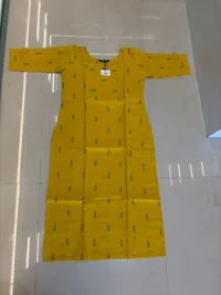 Kurti thumbnail 4