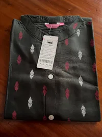 Kurti thumbnail 13