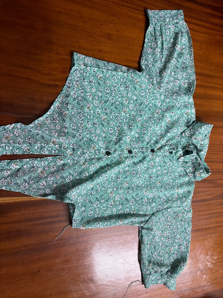 TOPS - Image 22