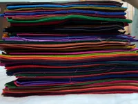Cotton Blouse thumbnail 2