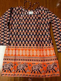 Short Tops thumbnail 12