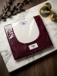 Readymade Blouse thumbnail 2