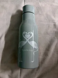 Water Bottle thumbnail 20