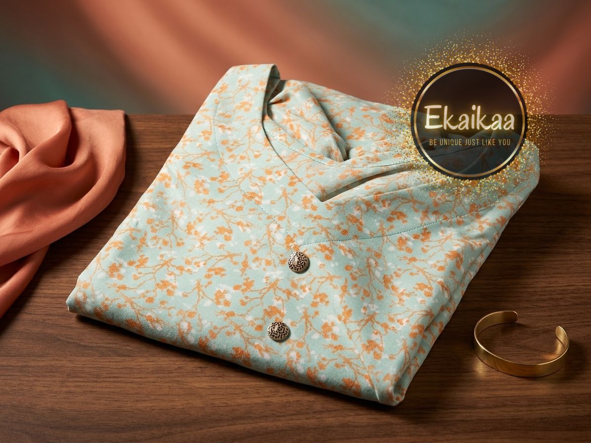 Kurti - Image 3
