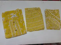 Salwar Set thumbnail 4